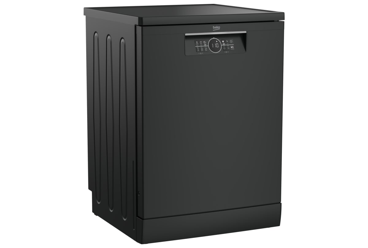 v1692630937/productvergelijker/VAATW/15540042_kk_3-3