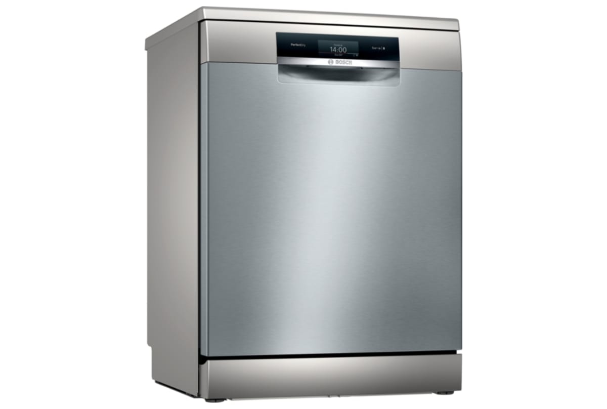 v1692630956/productvergelijker/VAATW/13283801_kk_1-2