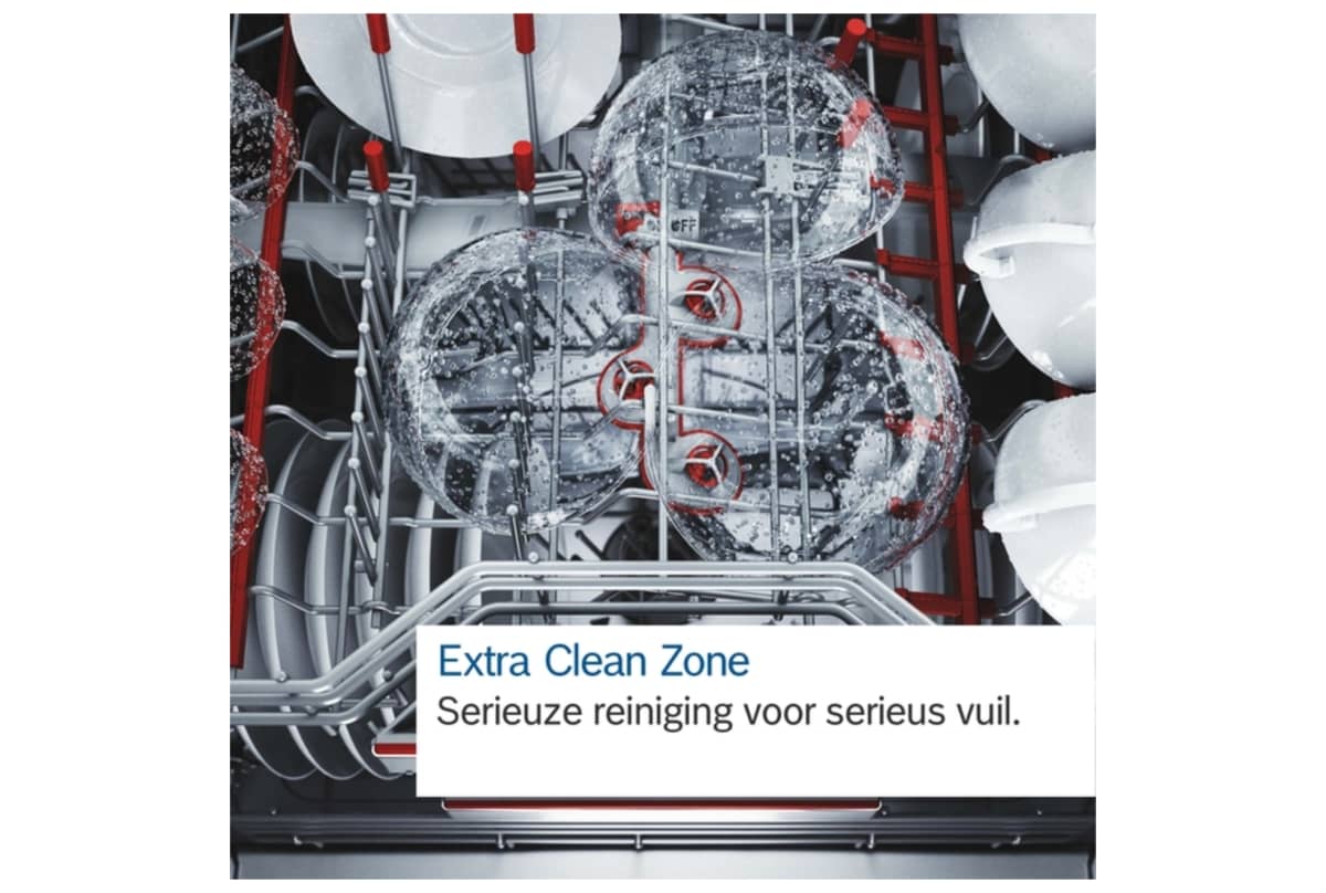 v1692630963/productvergelijker/VAATW/13283801_kk_4-5