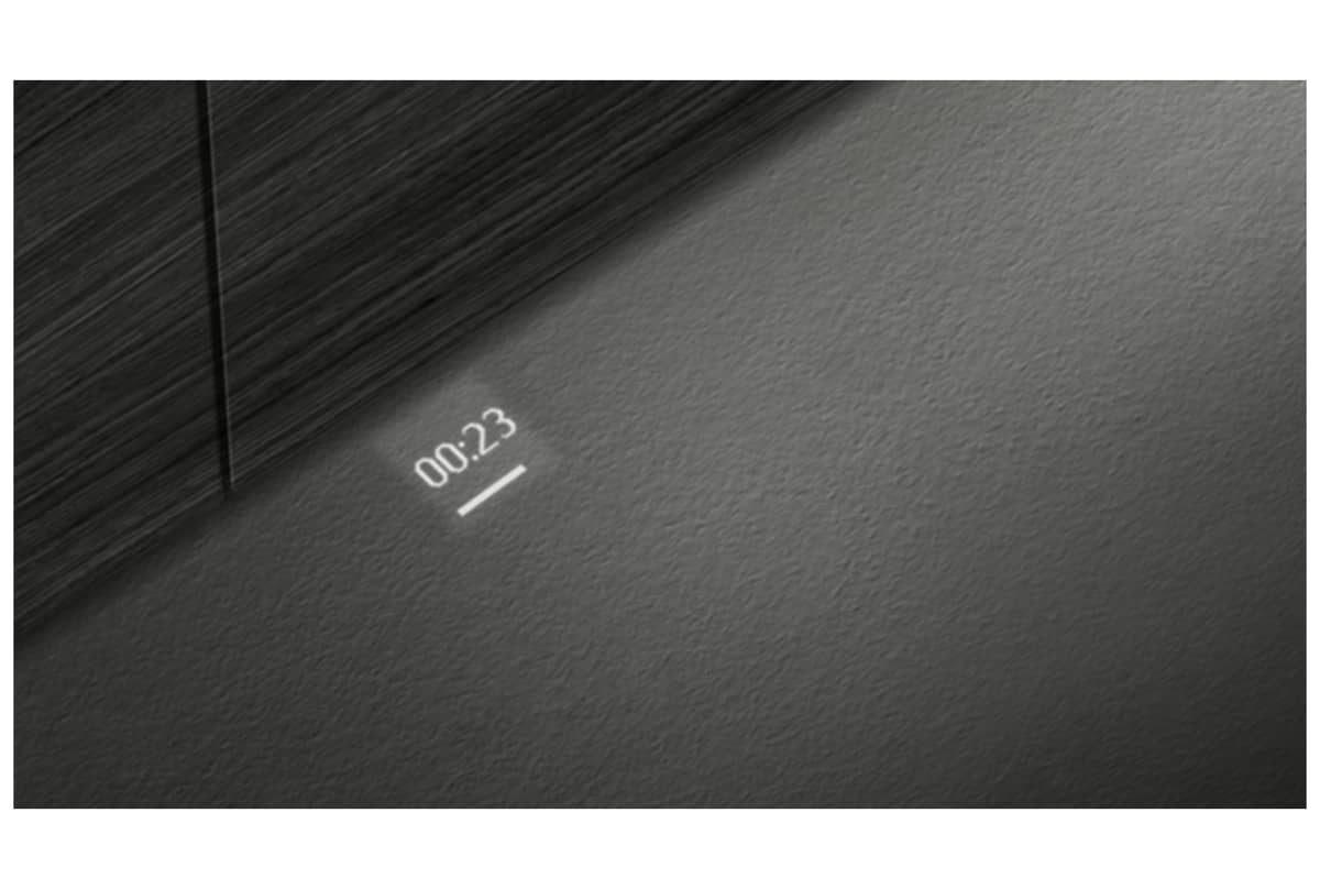 v1692631002/productvergelijker/VAATW/12647109_kk_3-14