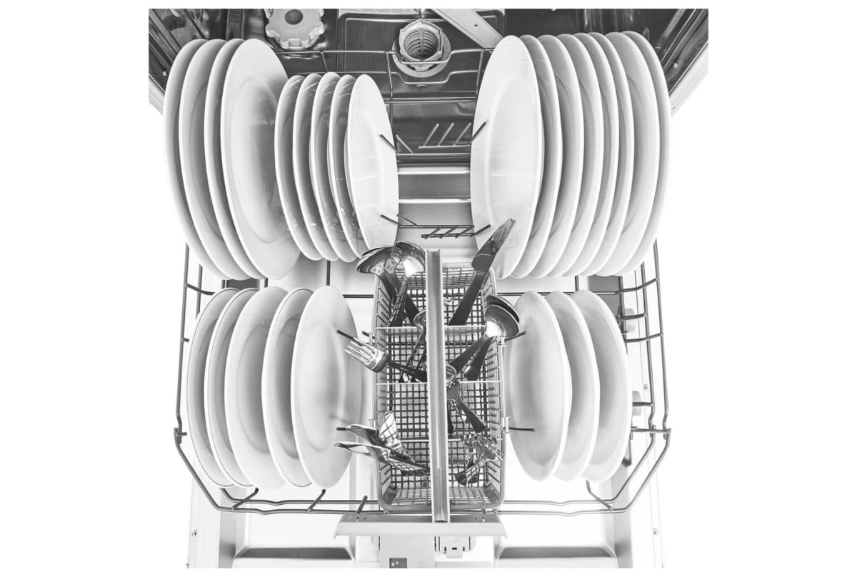 v1692631029/productvergelijker/VAATW/12361833_kk_8-11