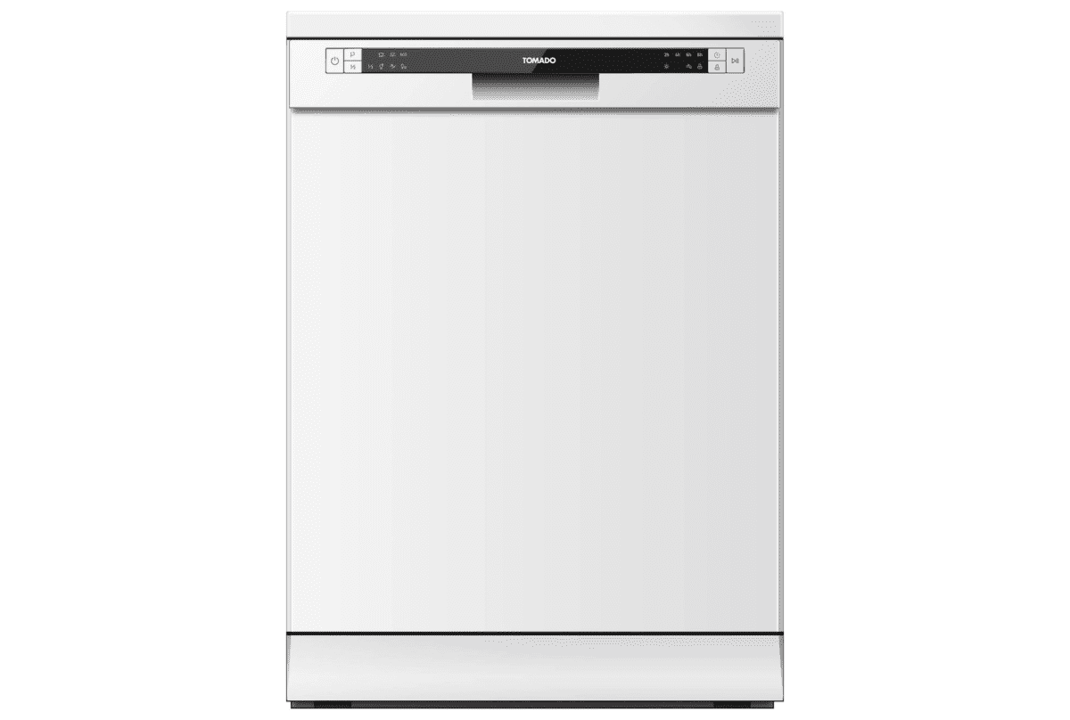 v1692631031/productvergelijker/VAATW/16913846_kk_1-22