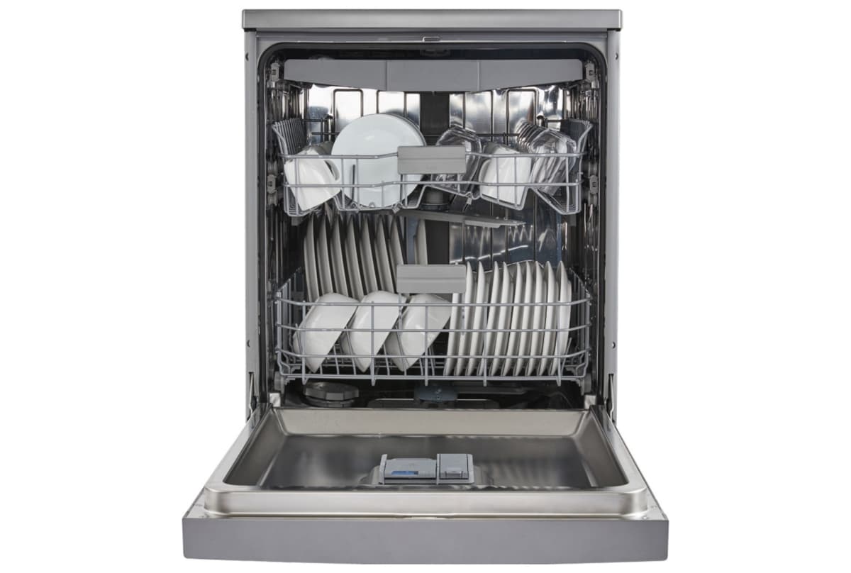 v1692631035/productvergelijker/VAATW/15543128_kk_2-4