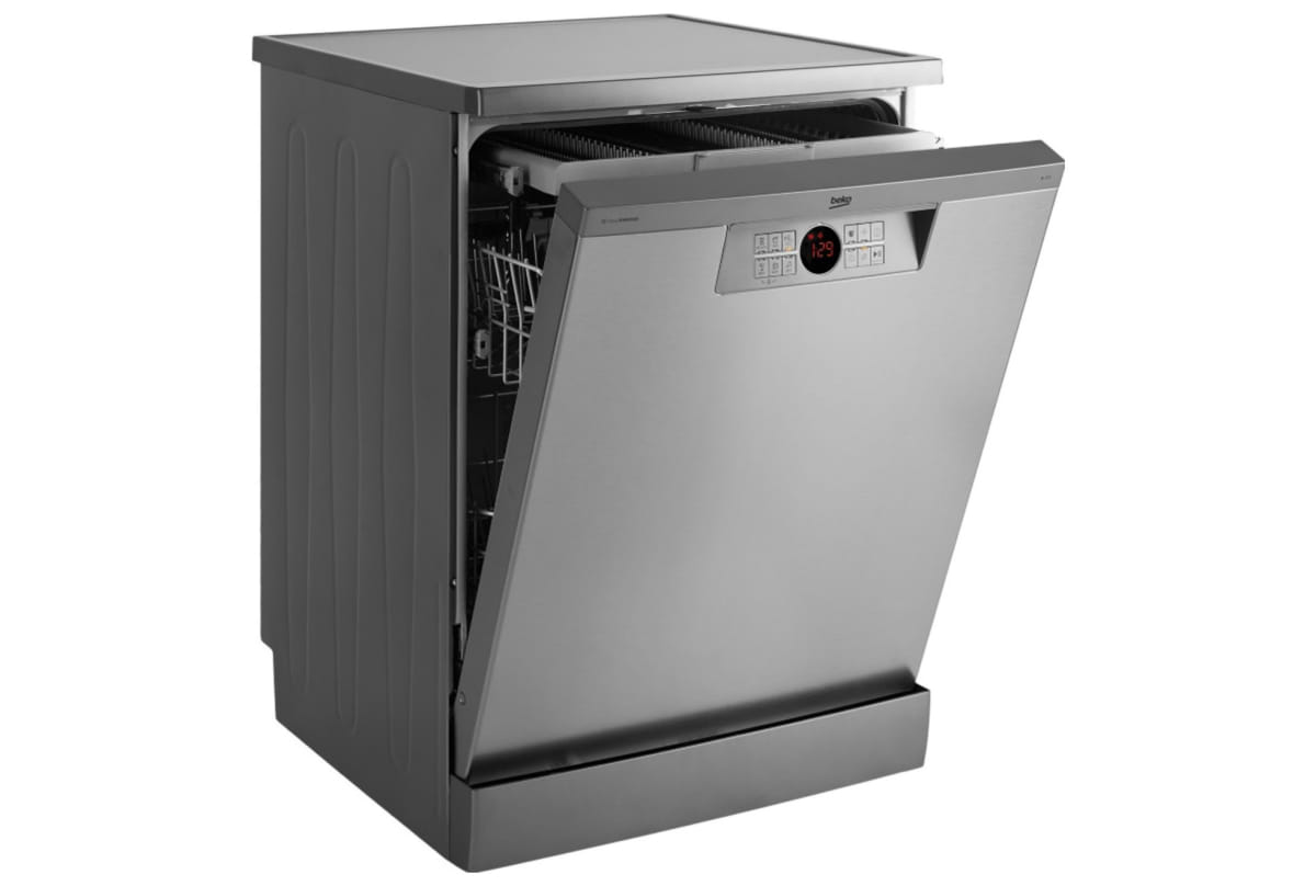 v1692631037/productvergelijker/VAATW/15543128_kk_3-9