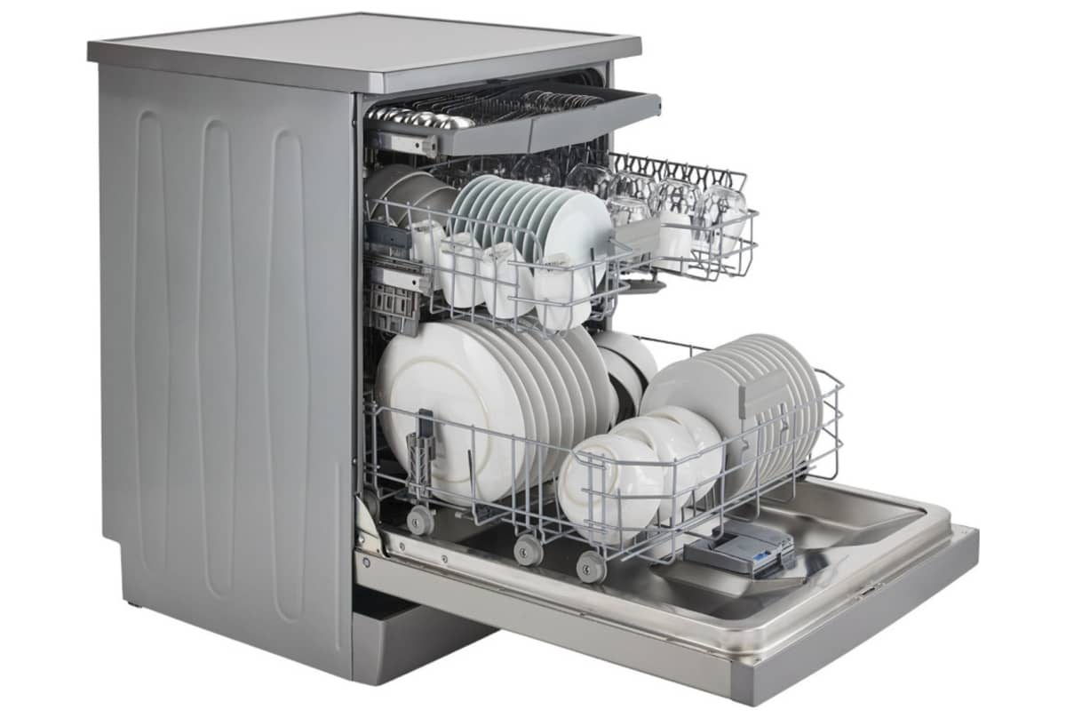 v1692631038/productvergelijker/VAATW/15543128_kk_4-5