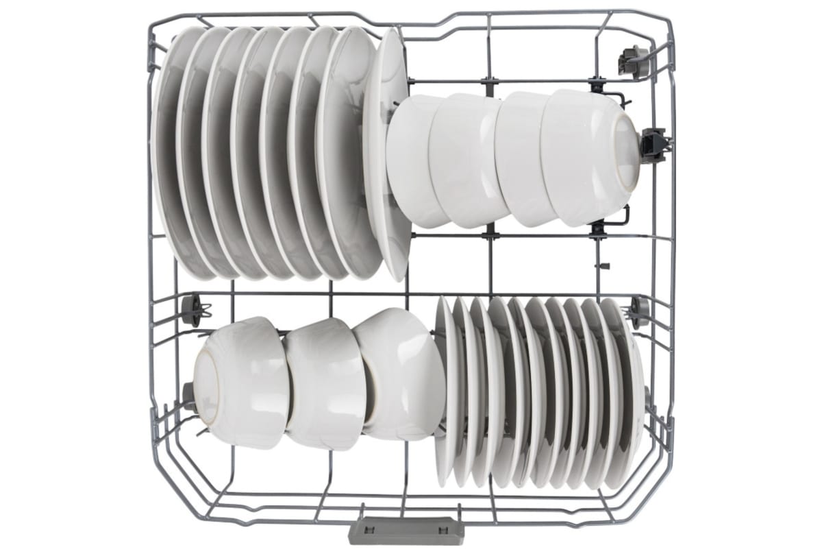 v1692631041/productvergelijker/VAATW/15543128_kk_5-15