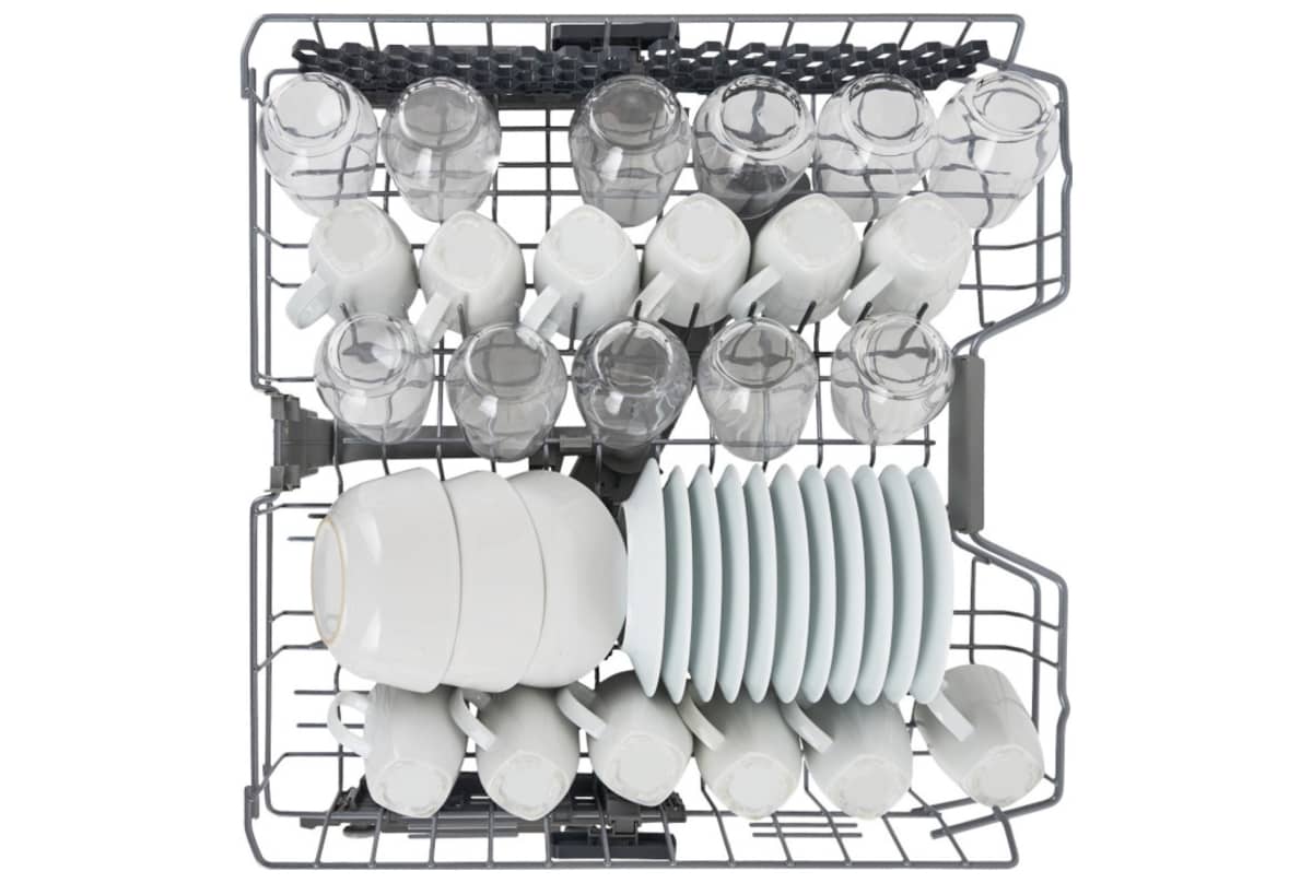 v1692631042/productvergelijker/VAATW/15543128_kk_6-16