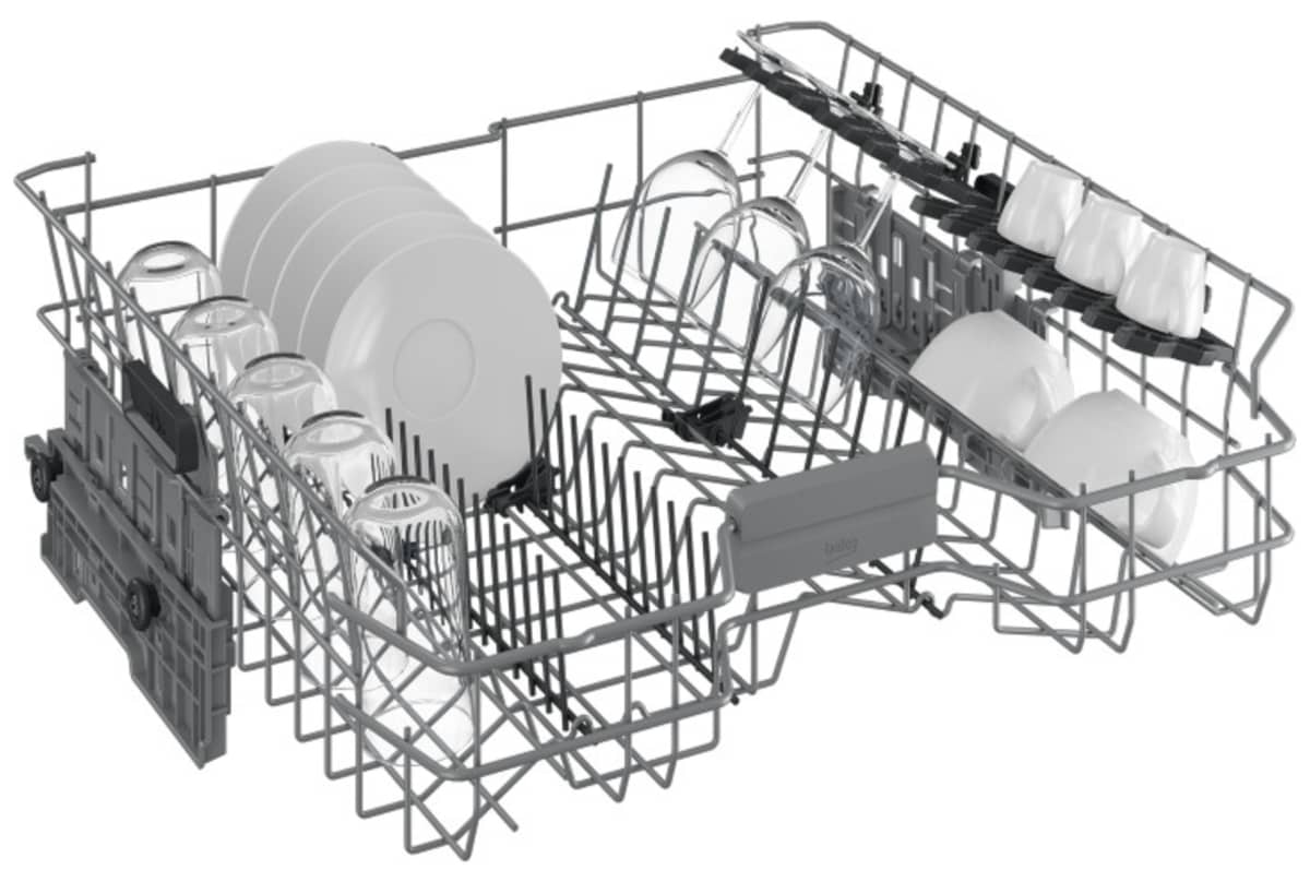 v1692631044/productvergelijker/VAATW/15543128_kk_7-17