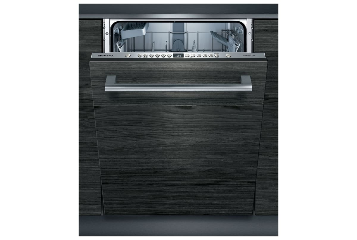 v1692631049/productvergelijker/VAATW/13430423_kk_1-6