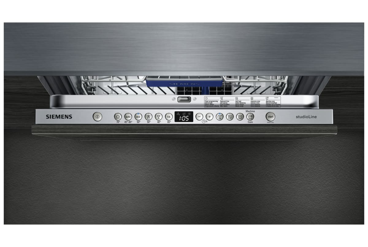 v1692631058/productvergelijker/VAATW/13430423_kk_4-9