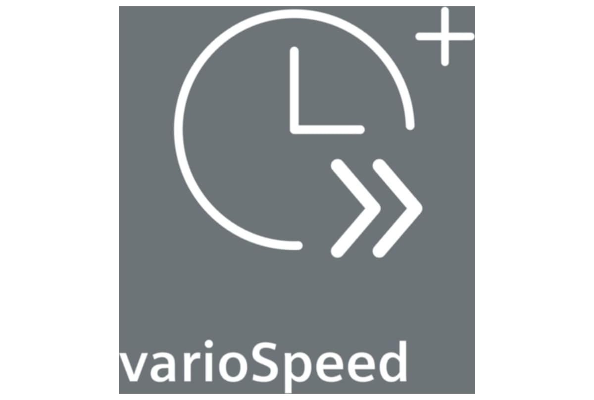 v1692631060/productvergelijker/VAATW/13430423_kk_5-10