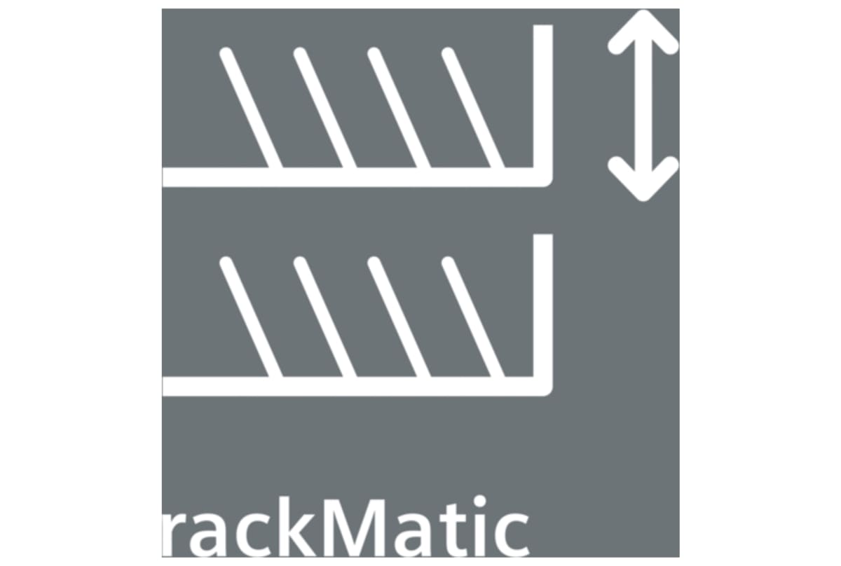 v1692631065/productvergelijker/VAATW/13430423_kk_8-13