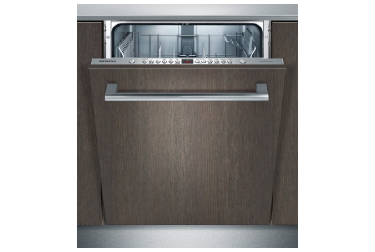 v1692631088/productvergelijker/VAATW/3296035_kk_1-2