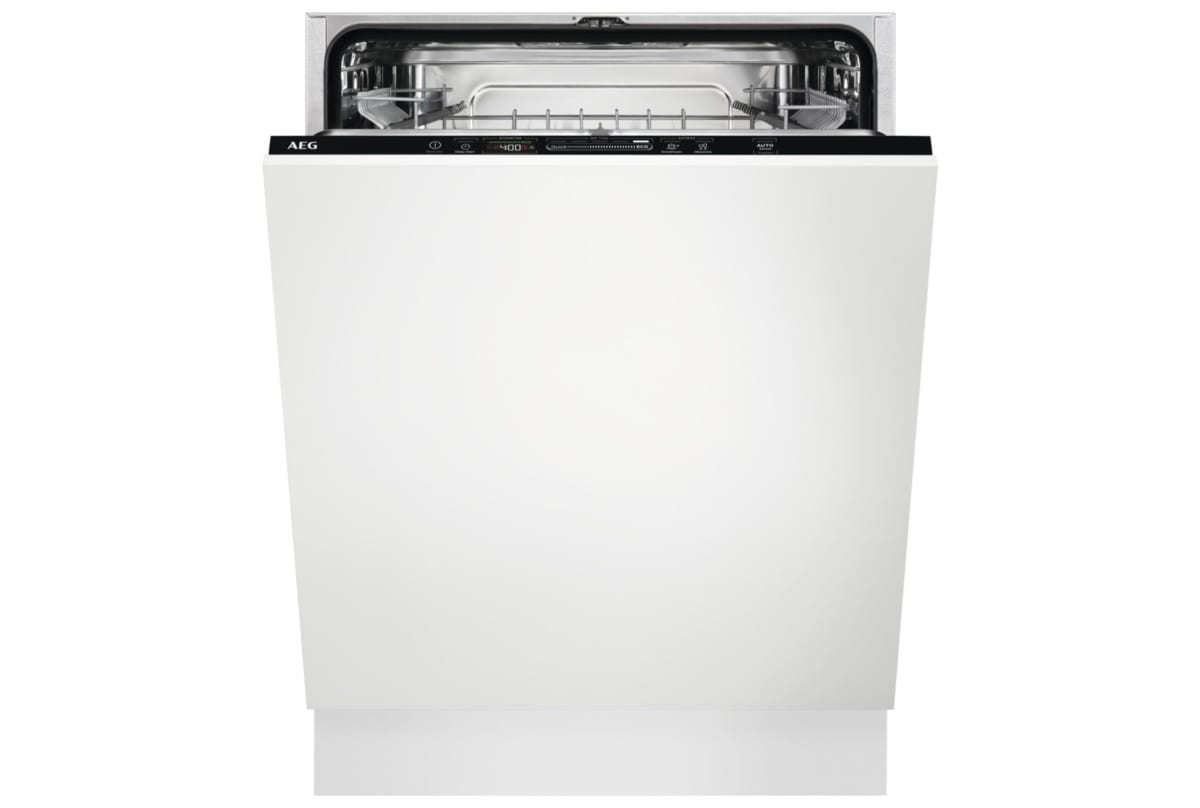 v1692631109/productvergelijker/VAATW/11809084_kk_1-2