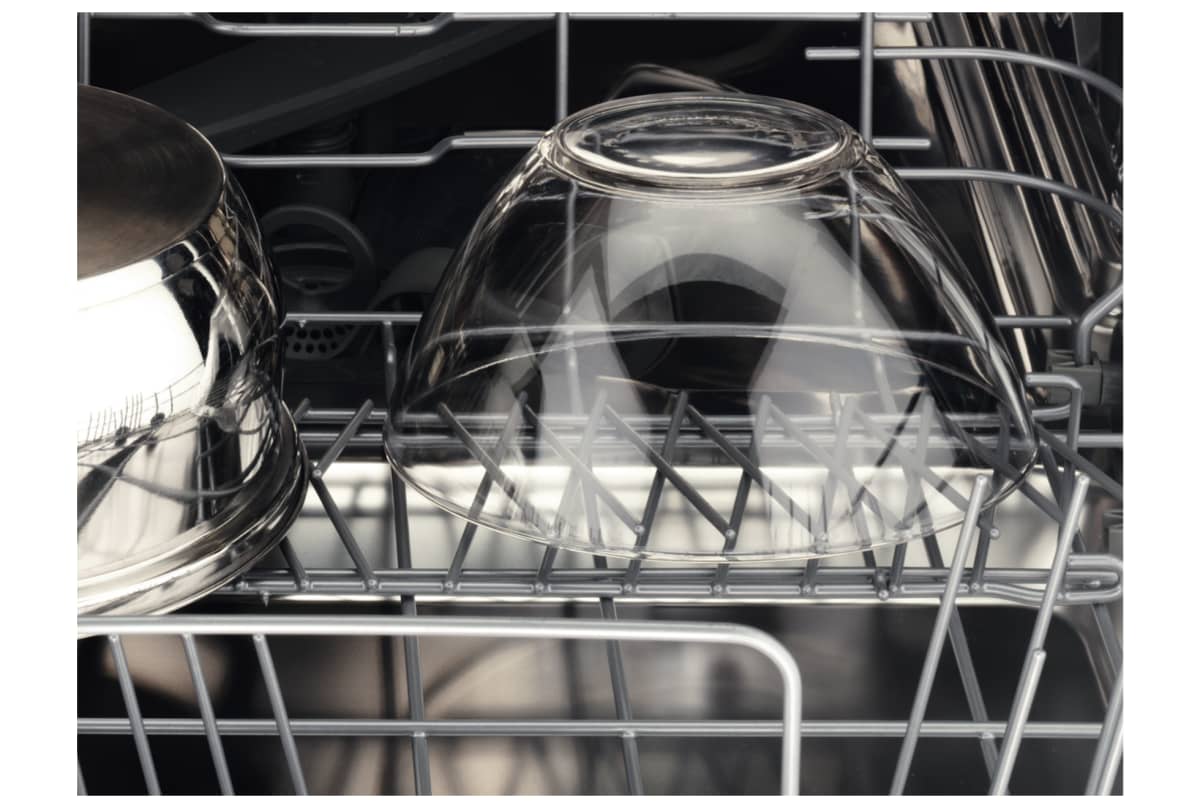 v1692631111/productvergelijker/VAATW/11809084_kk_2-8