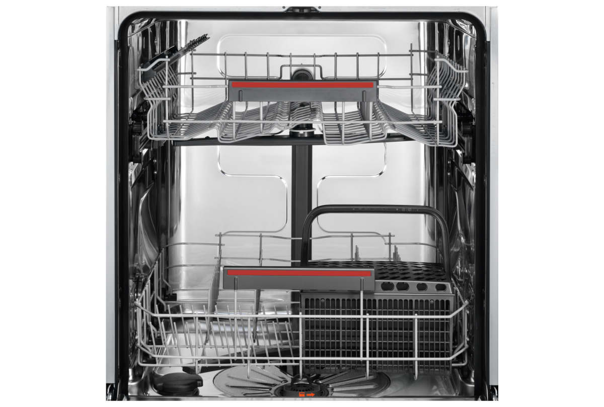 v1692631115/productvergelijker/VAATW/11809084_kk_3-9