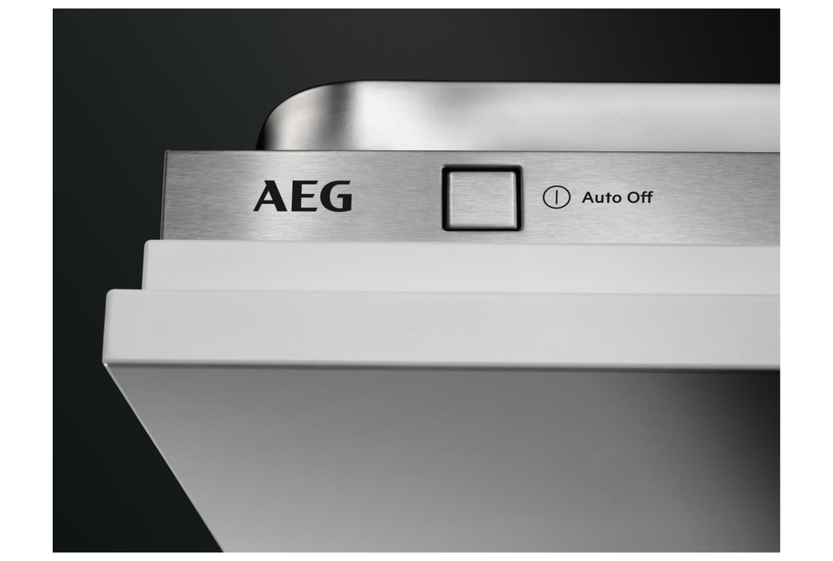 v1692631122/productvergelijker/VAATW/11809084_kk_5-11