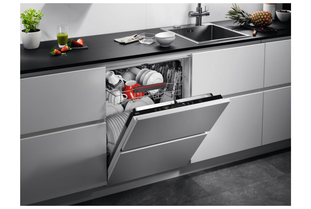 v1692631129/productvergelijker/VAATW/11809084_kk_7-13