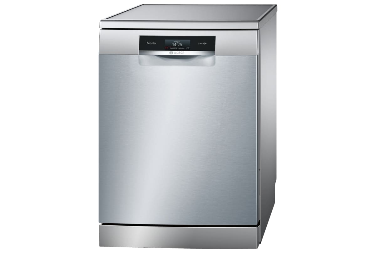 v1692631138/productvergelijker/VAATW/12333726_kk_1-6