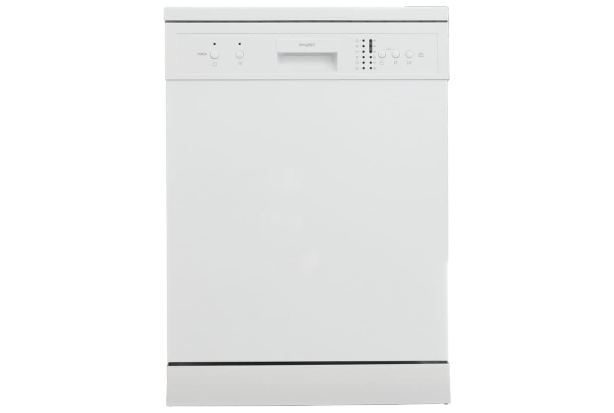 v1692631157/productvergelijker/VAATW/40627643_kk_1-0