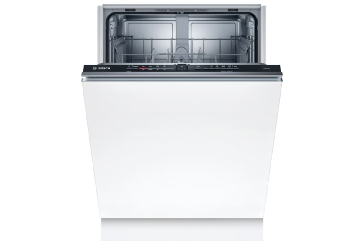 v1692631158/productvergelijker/VAATW/14243969_kk_1-6