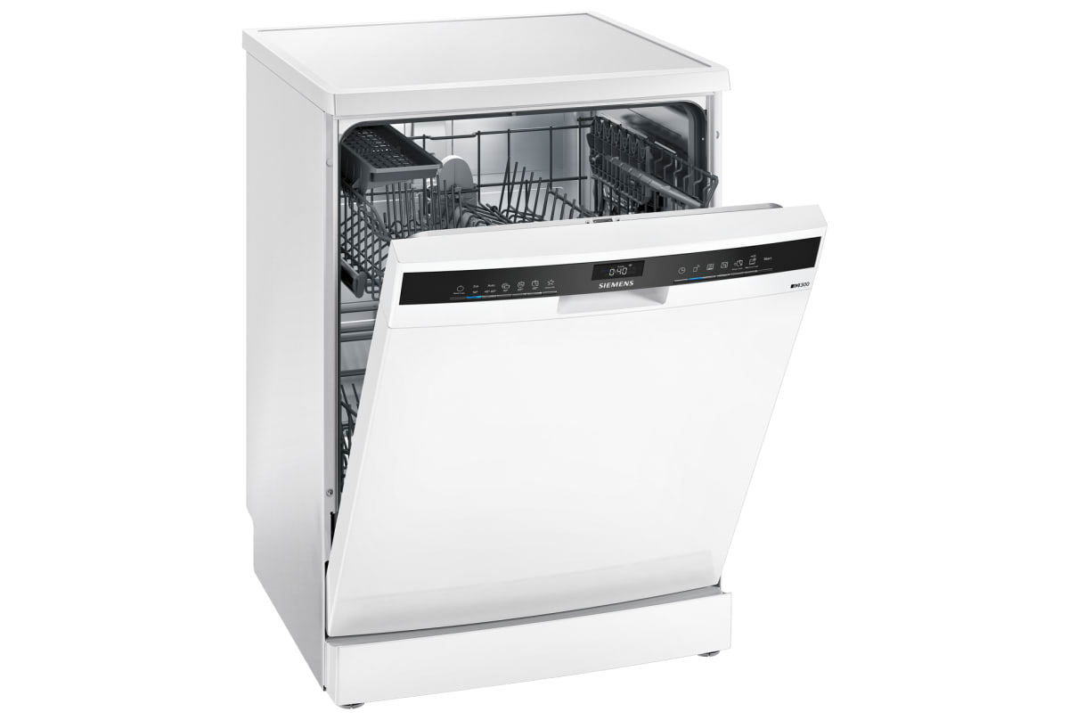 v1692631176/productvergelijker/VAATW/13225225_kk_1-6