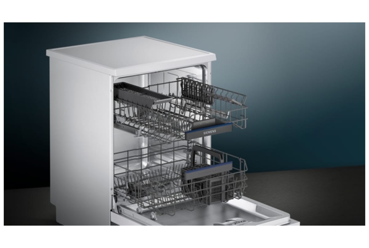 v1692631182/productvergelijker/VAATW/13225225_kk_3-8