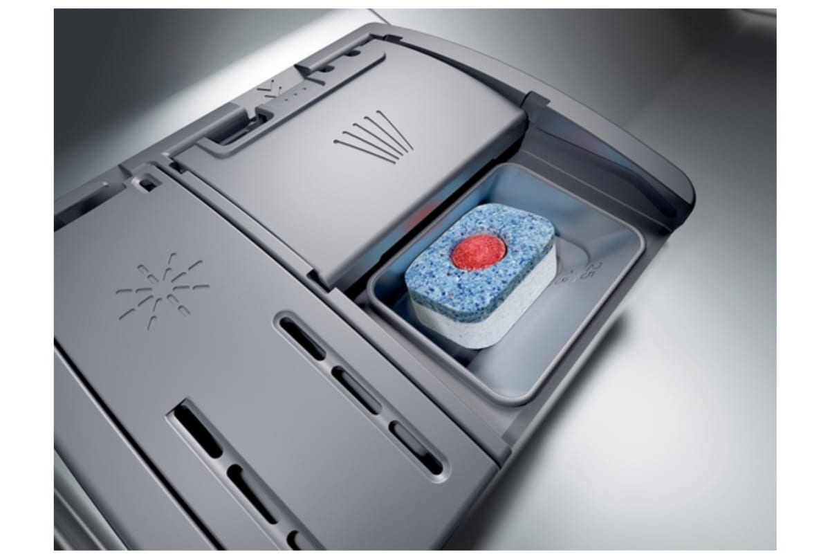 v1692631186/productvergelijker/VAATW/13225225_kk_5-10