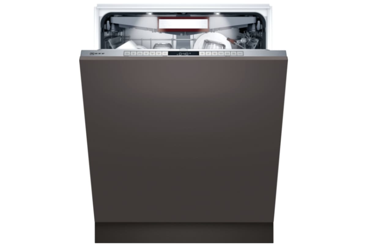 v1692631195/productvergelijker/VAATW/20249817_kk_1-23