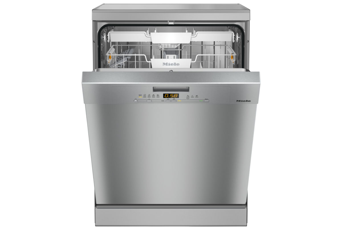 v1692631204/productvergelijker/VAATW/12799945_kk_1-2