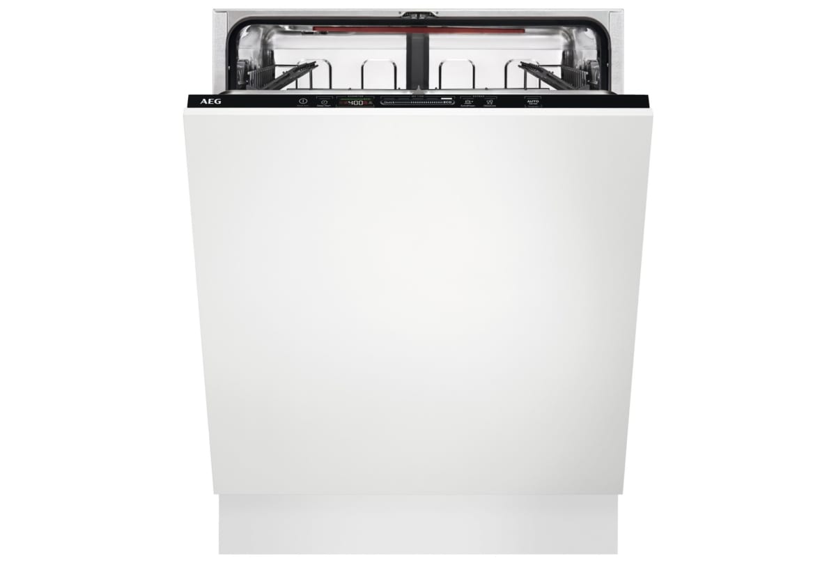 v1692631228/productvergelijker/VAATW/12155886_kk_1-0