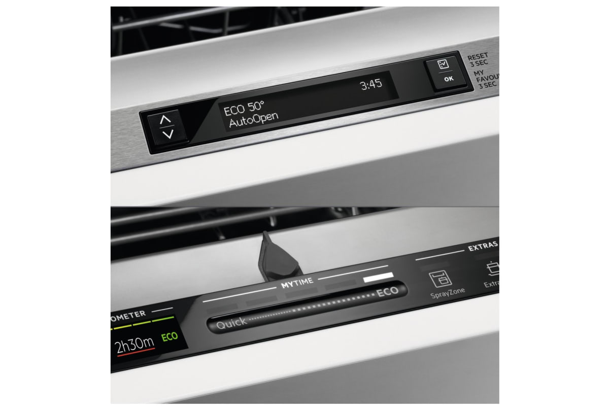 v1692631232/productvergelijker/VAATW/12155886_kk_3-4