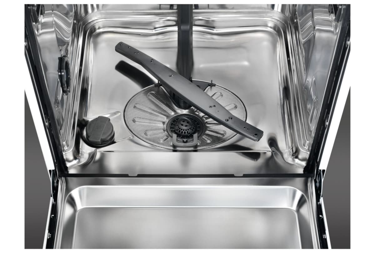 v1692631236/productvergelijker/VAATW/12155886_kk_5-5