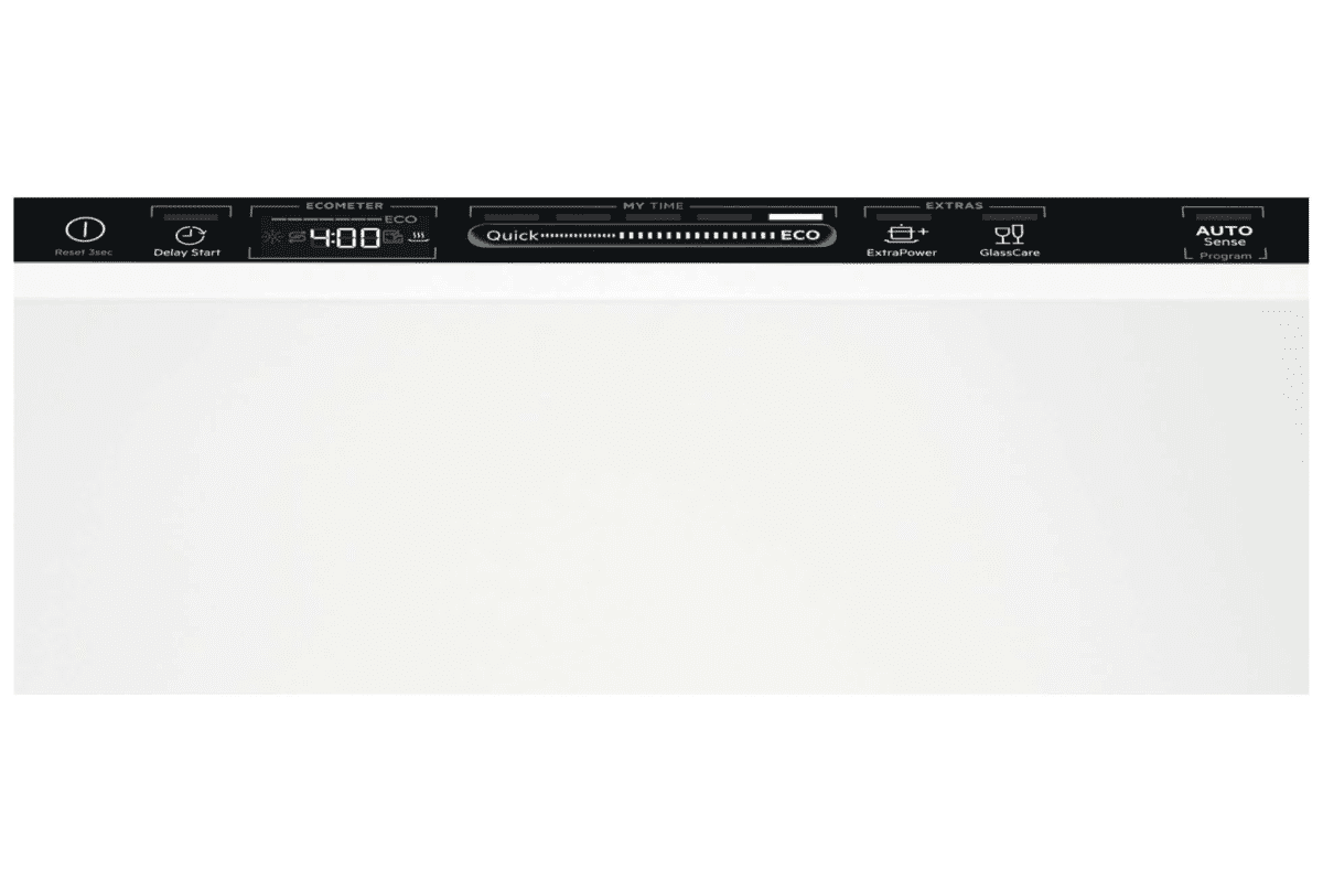 v1692631242/productvergelijker/VAATW/12155886_kk_8-2