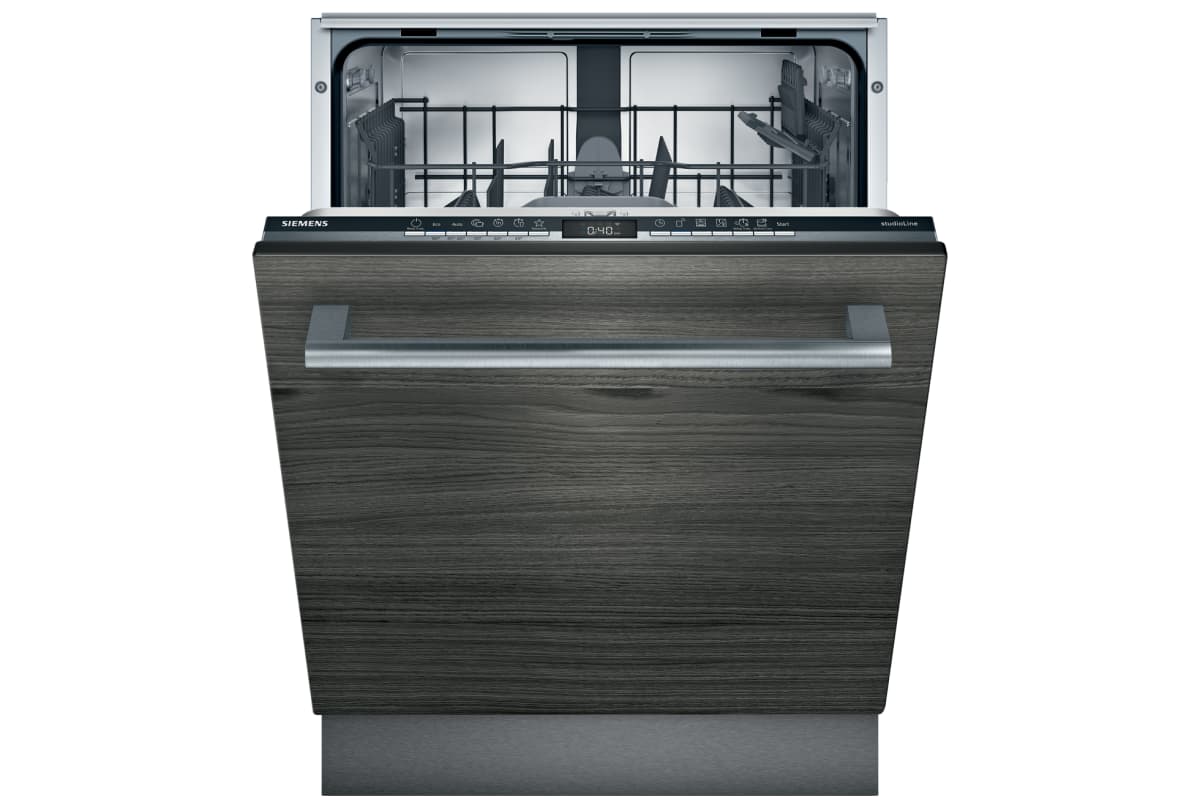 v1692631244/productvergelijker/VAATW/25172383_kk_1-22