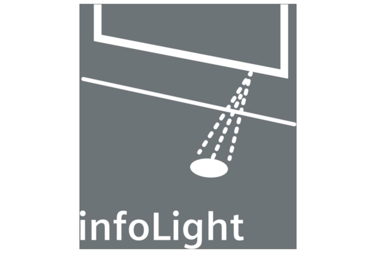 v1692631251/productvergelijker/VAATW/25172383_kk_4-25