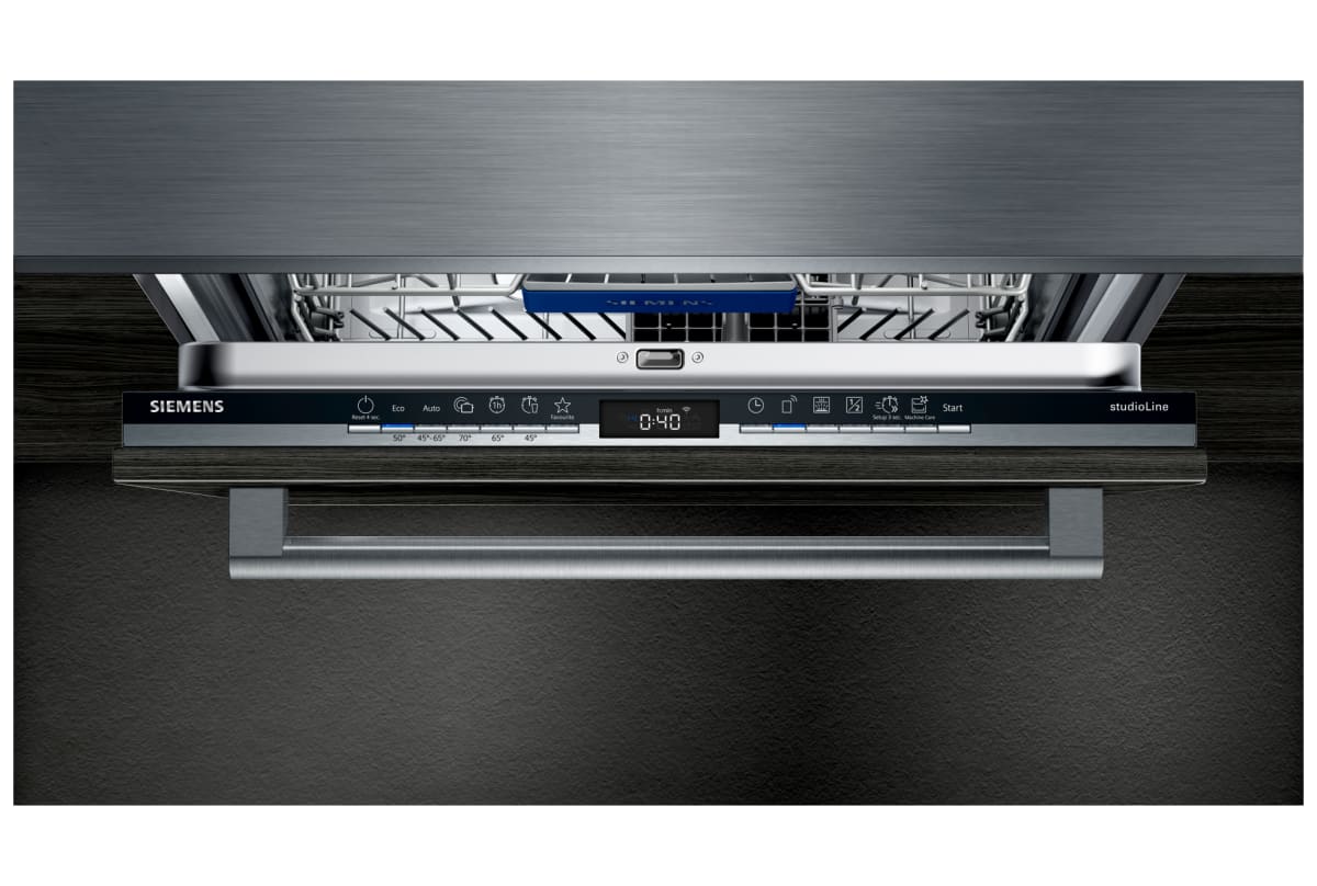 v1692631256/productvergelijker/VAATW/25172383_kk_6-27