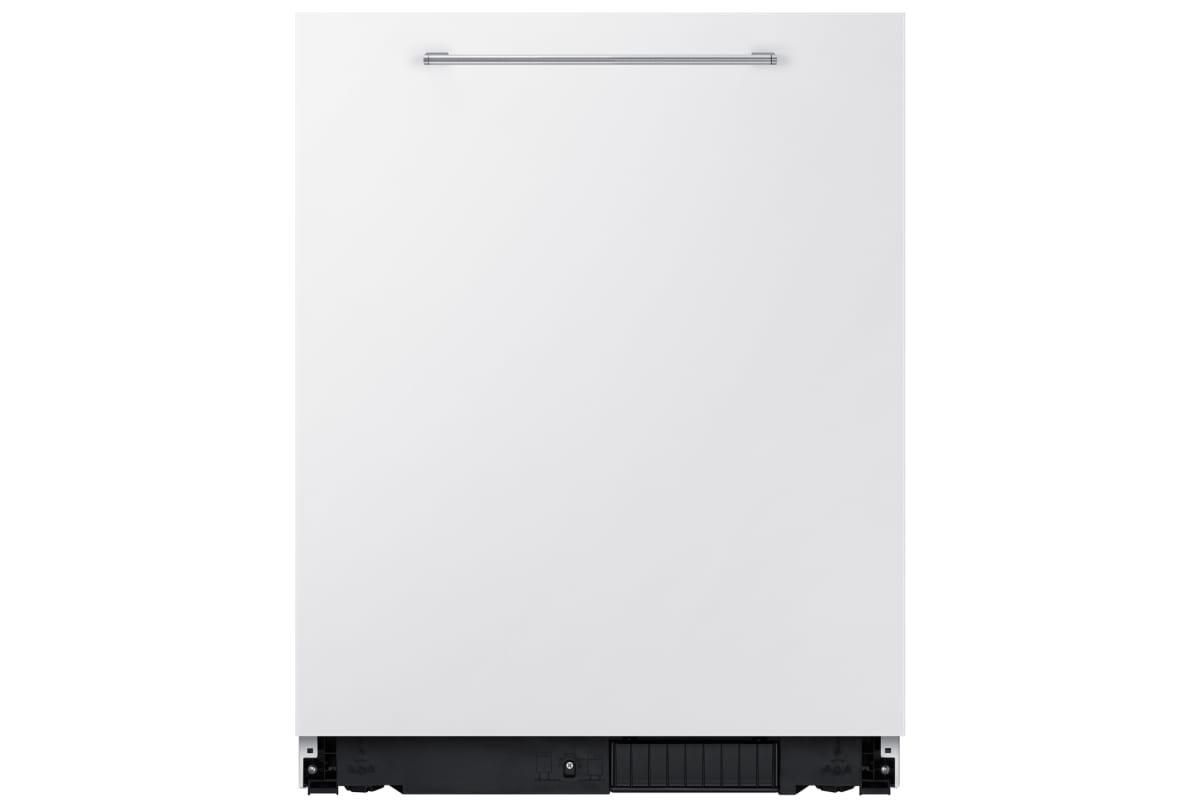 v1692631265/productvergelijker/VAATW/25172384_kk_1-2