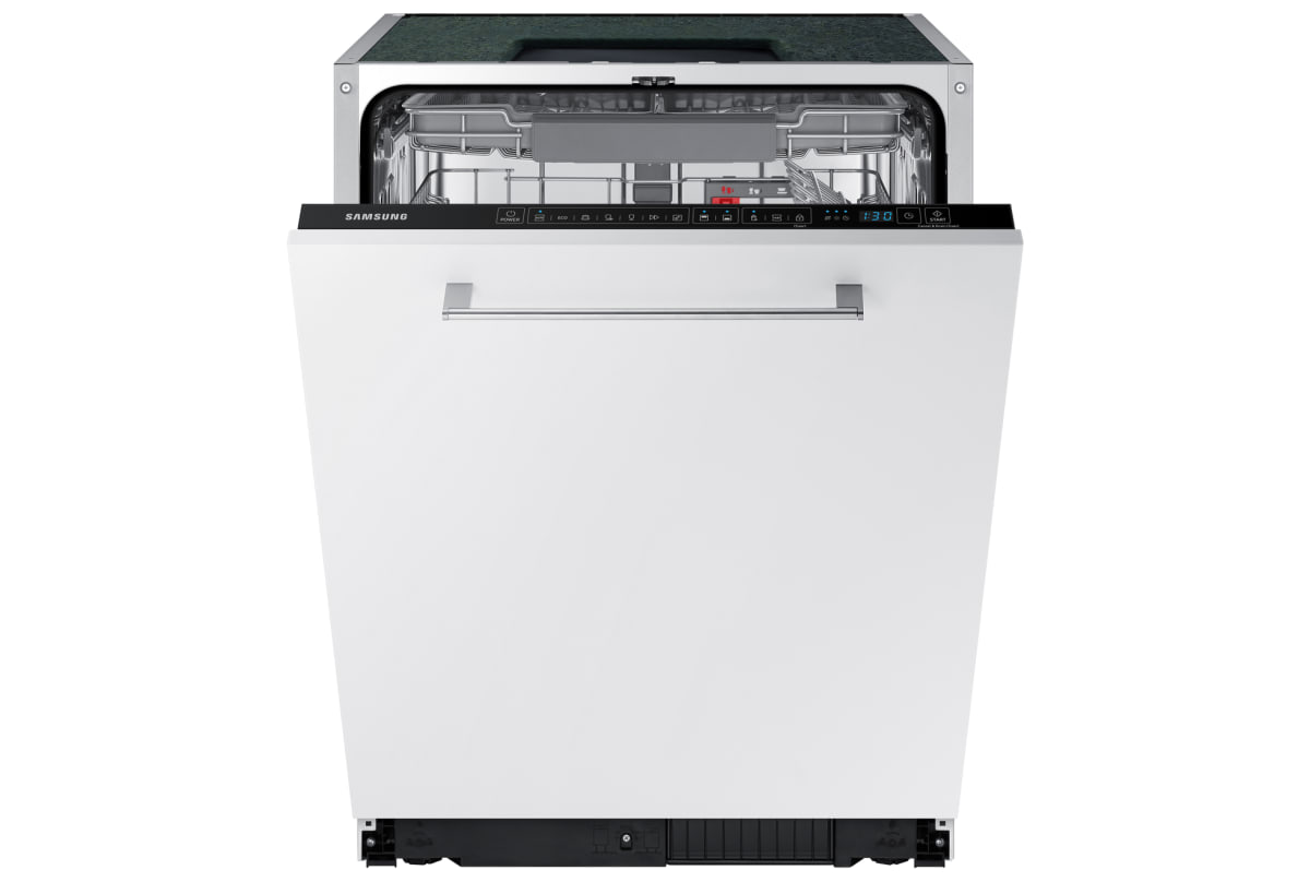v1692631275/productvergelijker/VAATW/25172384_kk_2-3