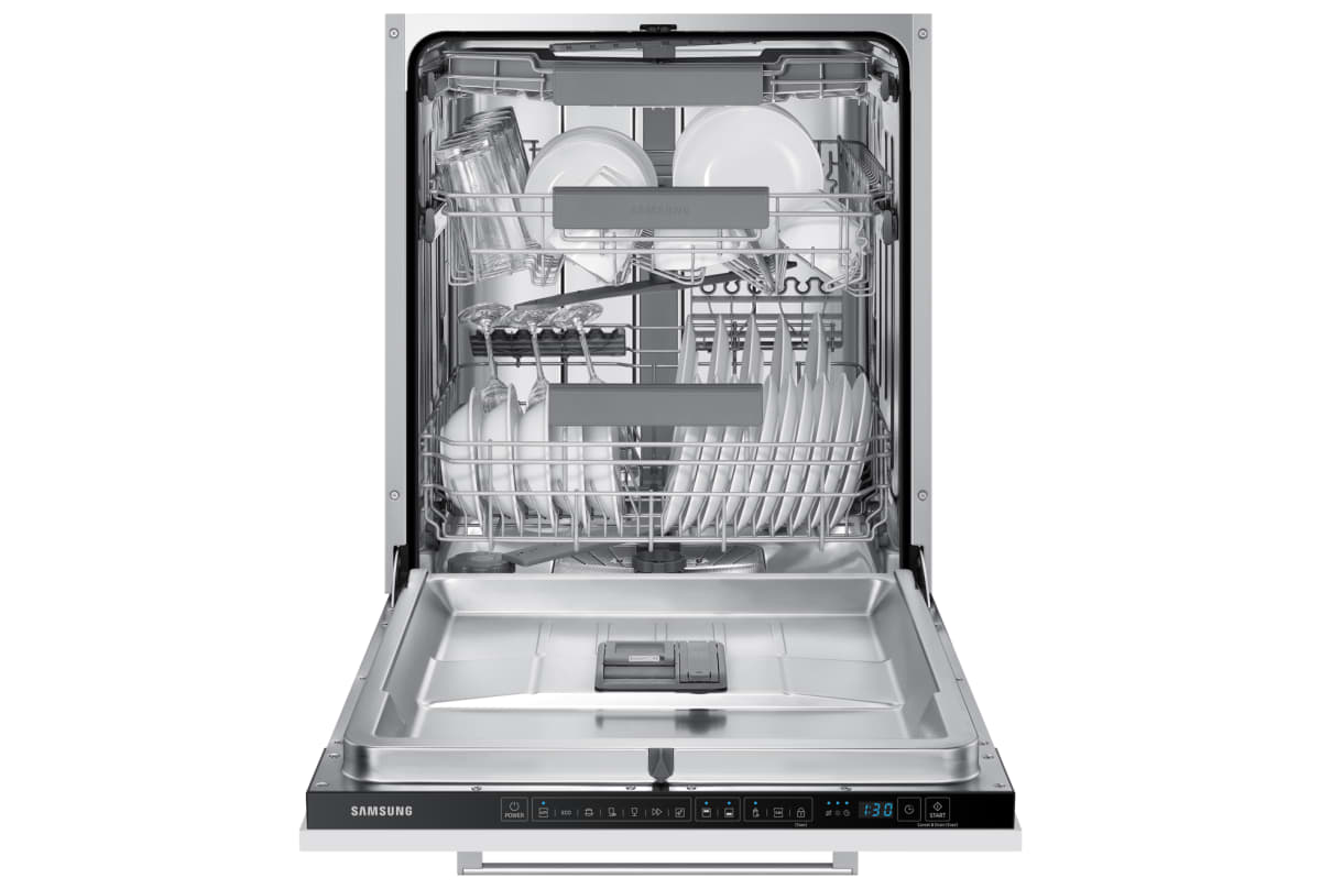 v1692631290/productvergelijker/VAATW/25172384_kk_4-17