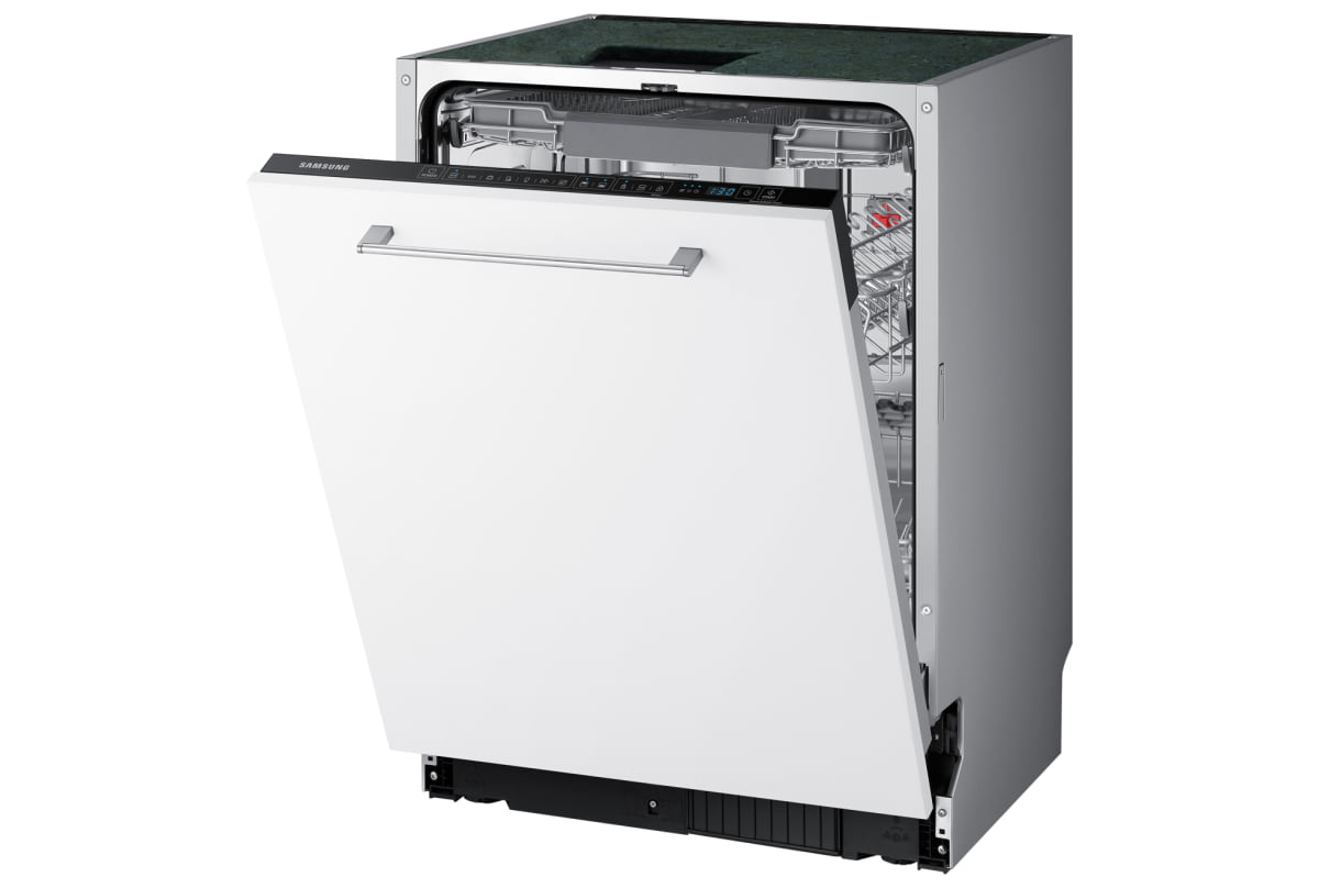 v1692631293/productvergelijker/VAATW/25172384_kk_5-4