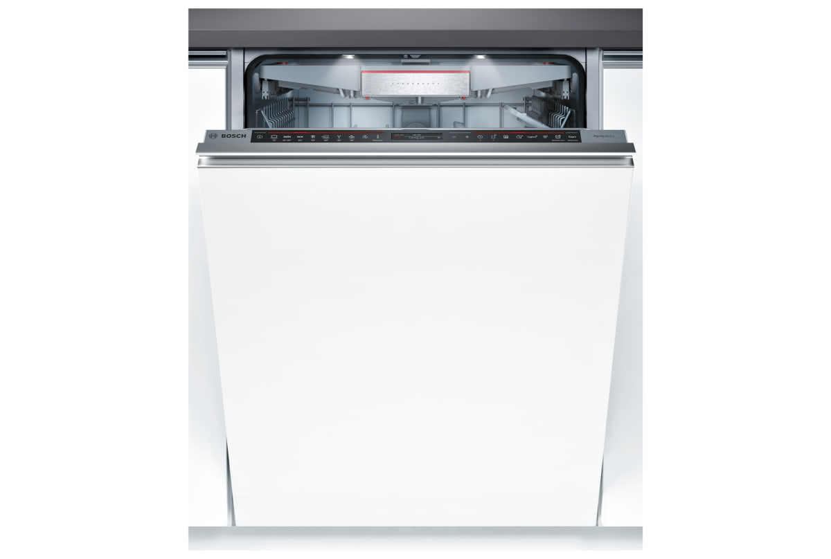 v1692631365/productvergelijker/VAATW/12037039_kk_1-6