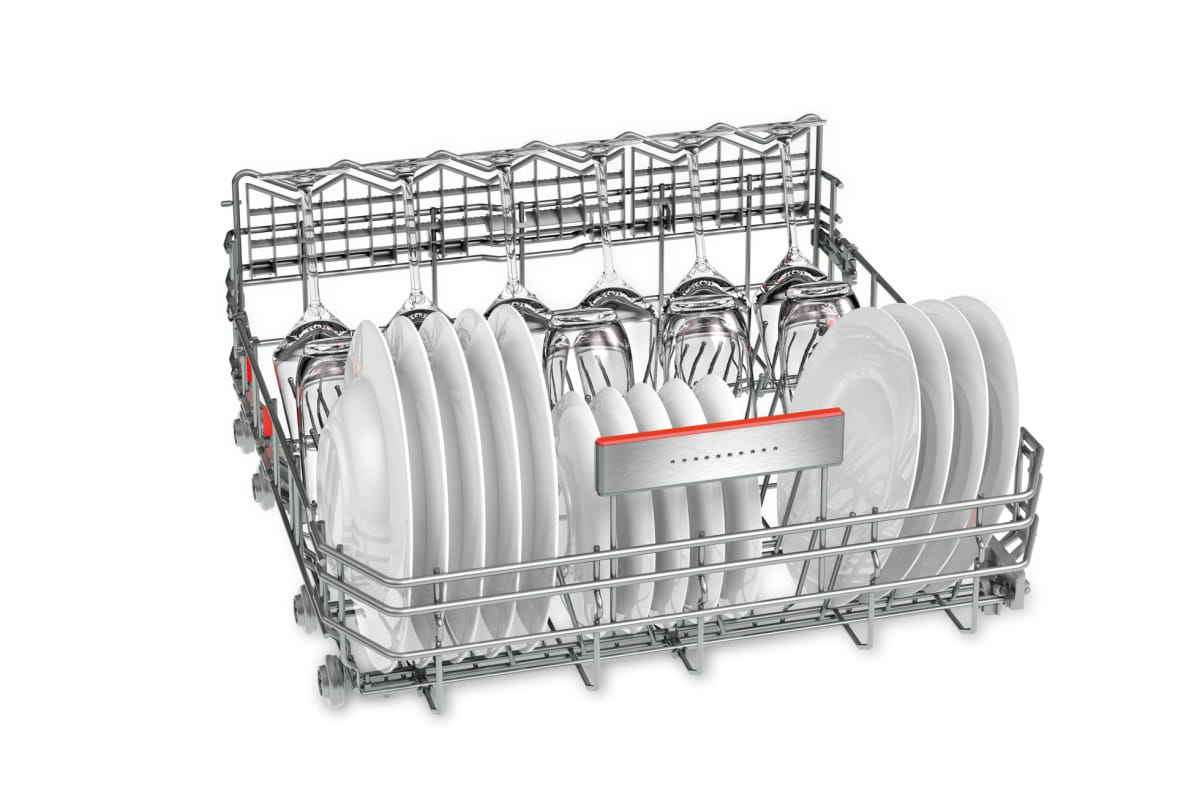 v1692631368/productvergelijker/VAATW/12037039_kk_2-7