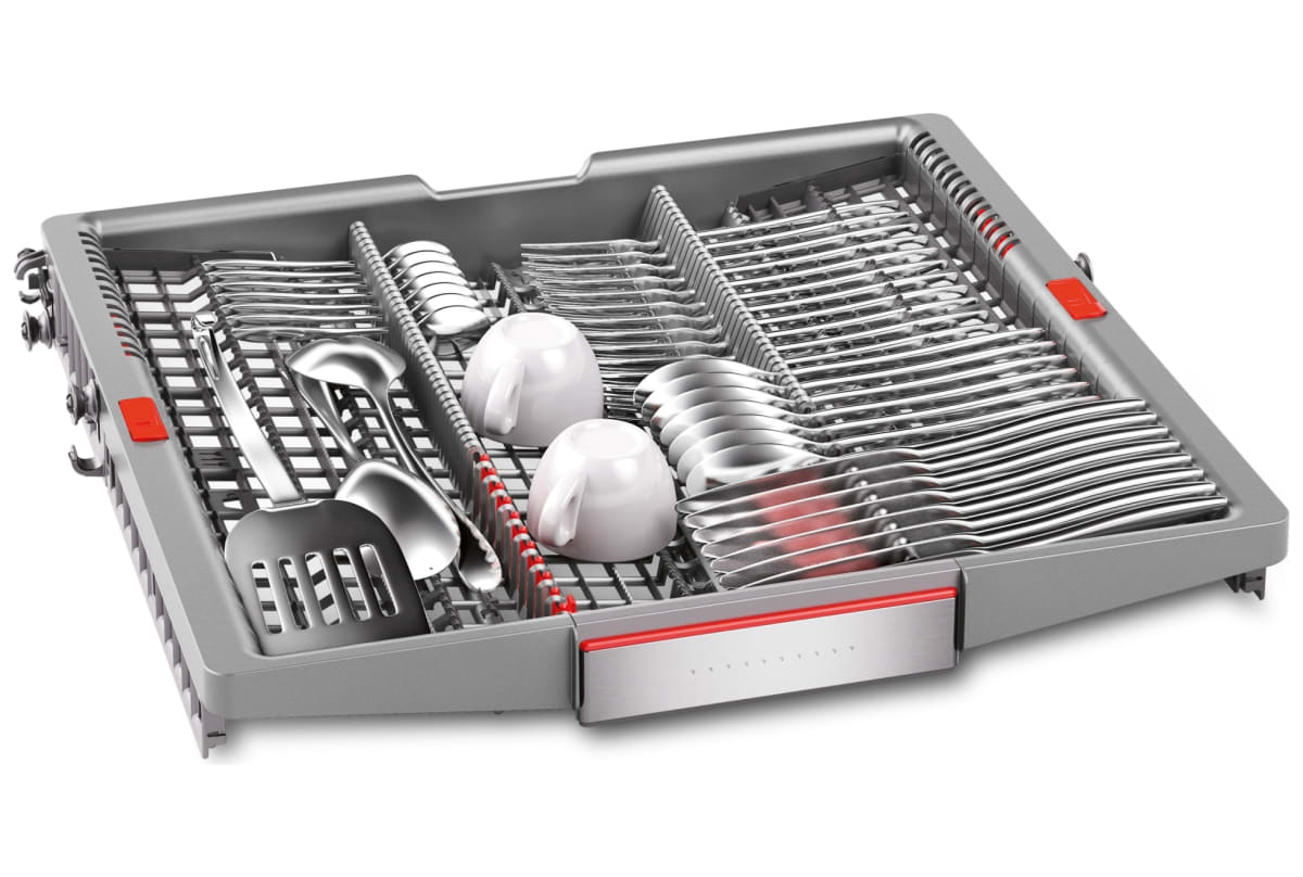 v1692631375/productvergelijker/VAATW/12037039_kk_5-9