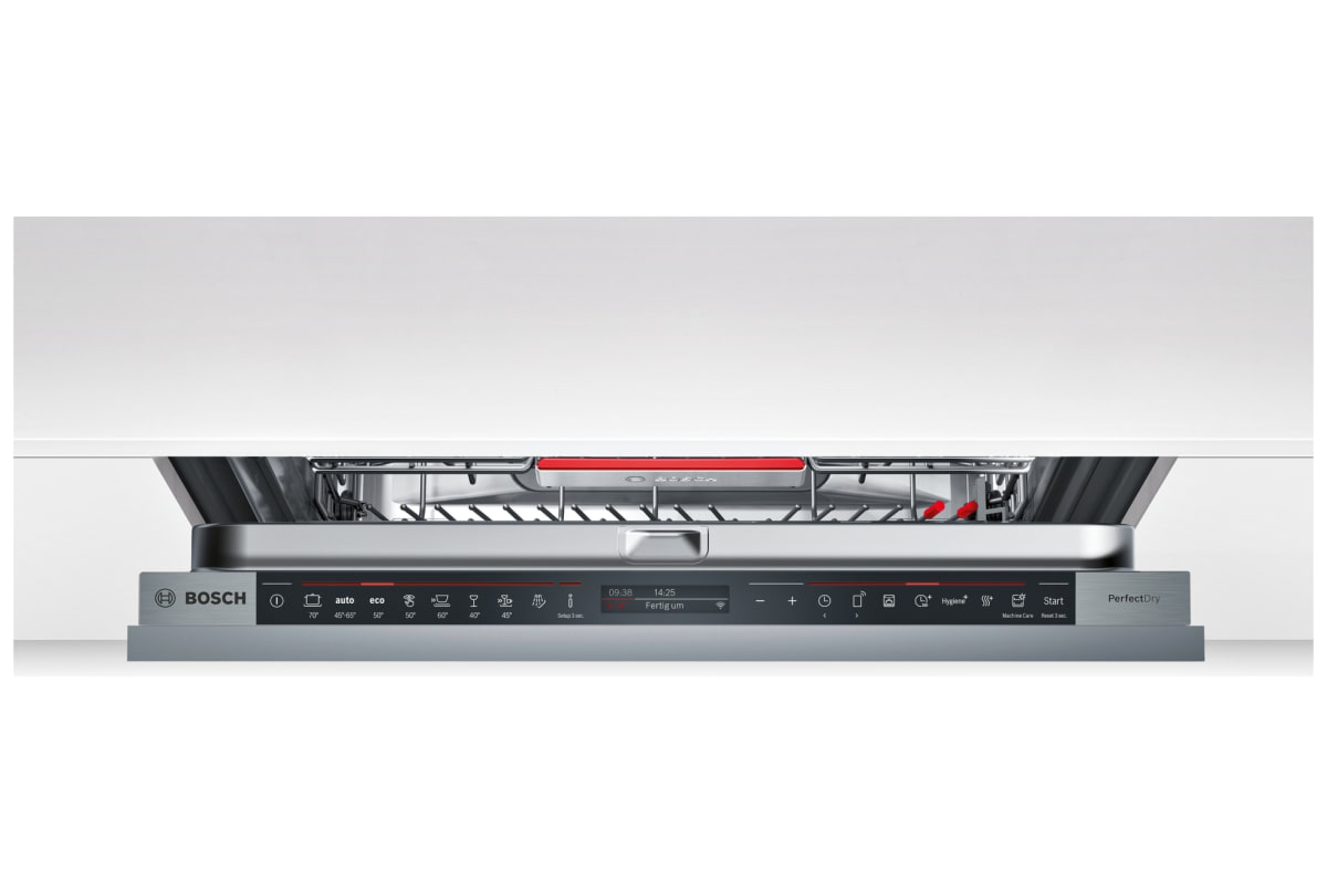 v1692631378/productvergelijker/VAATW/12037039_kk_6-10