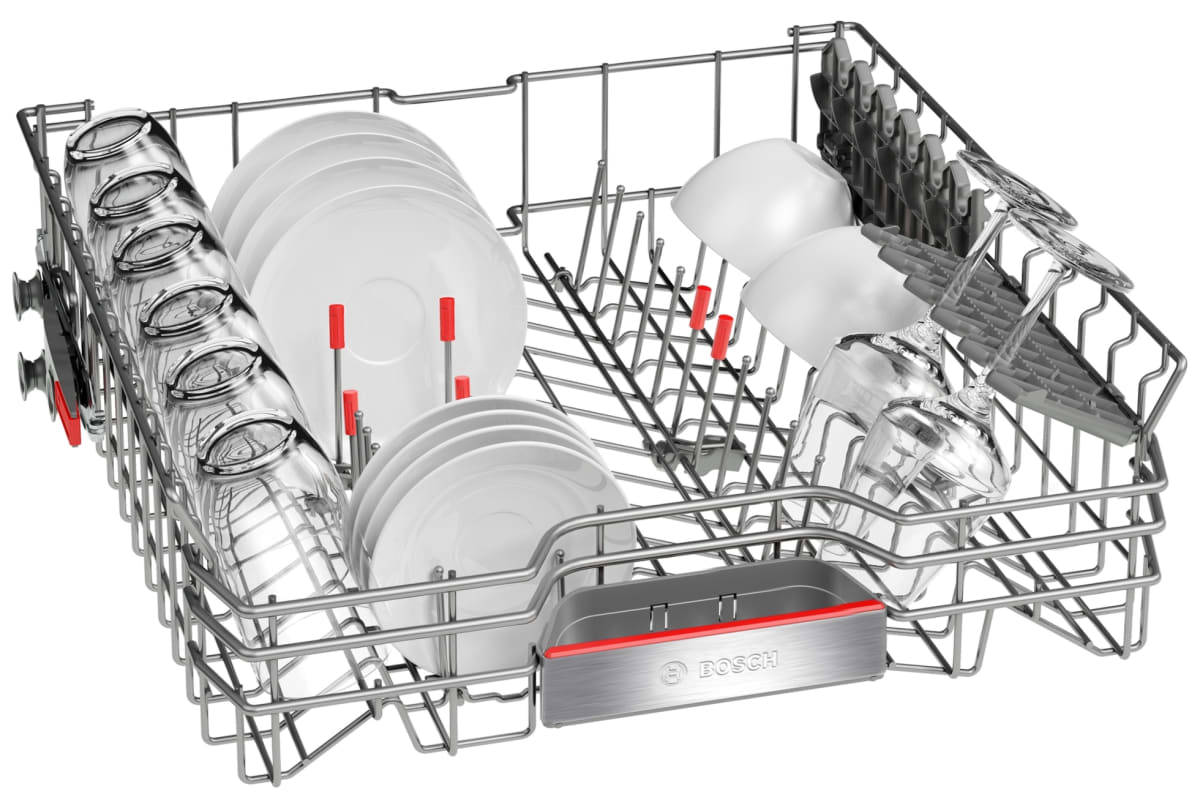v1692631382/productvergelijker/VAATW/12037039_kk_8-11