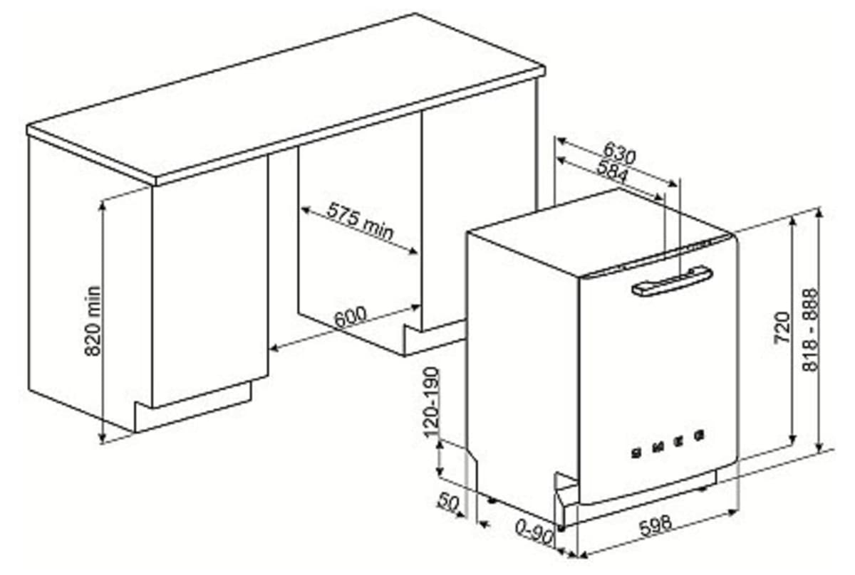 v1692631397/productvergelijker/VAATW/13607827_kk_3-9