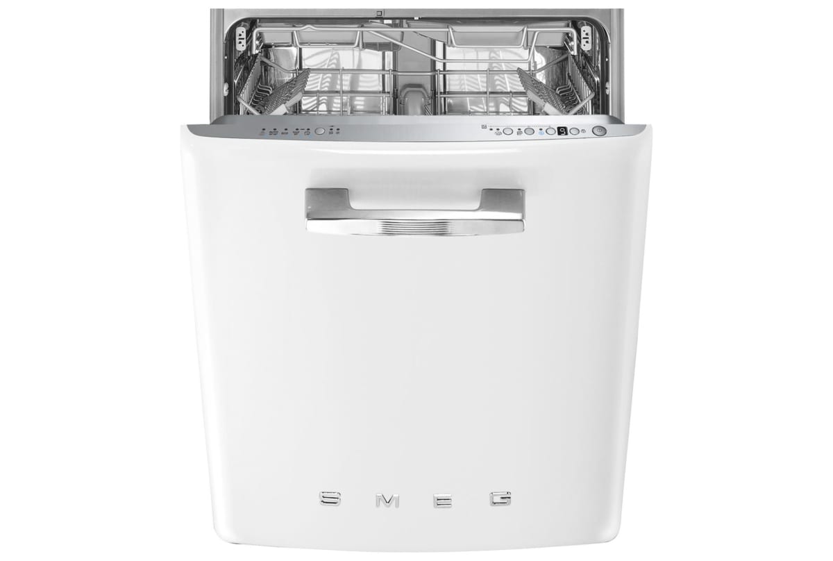 v1692631399/productvergelijker/VAATW/13607827_kk_4-1