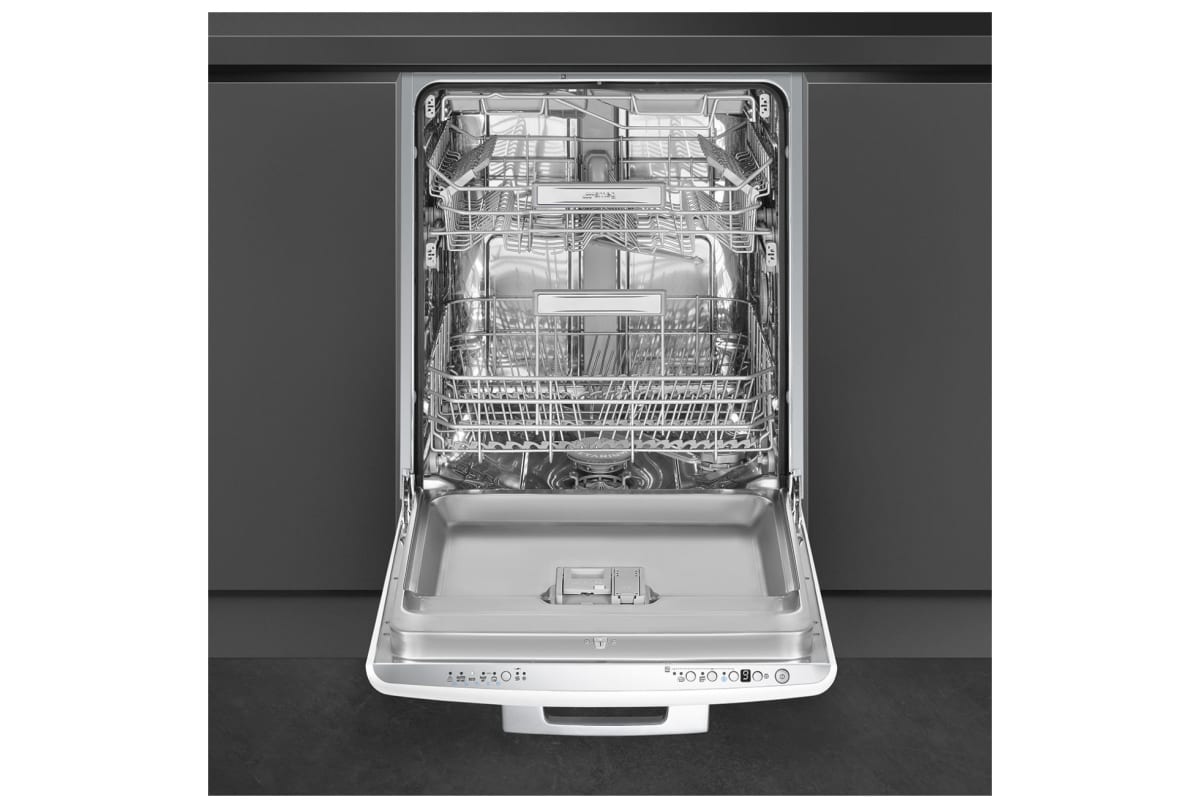 v1692631401/productvergelijker/VAATW/13607827_kk_5-3