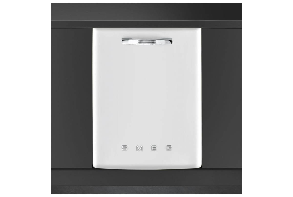 v1692631403/productvergelijker/VAATW/13607827_kk_6-2